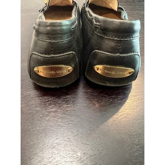 Michael Michael Kors Loafers - Picture 3 of 7